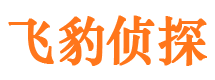 方山市婚姻出轨调查